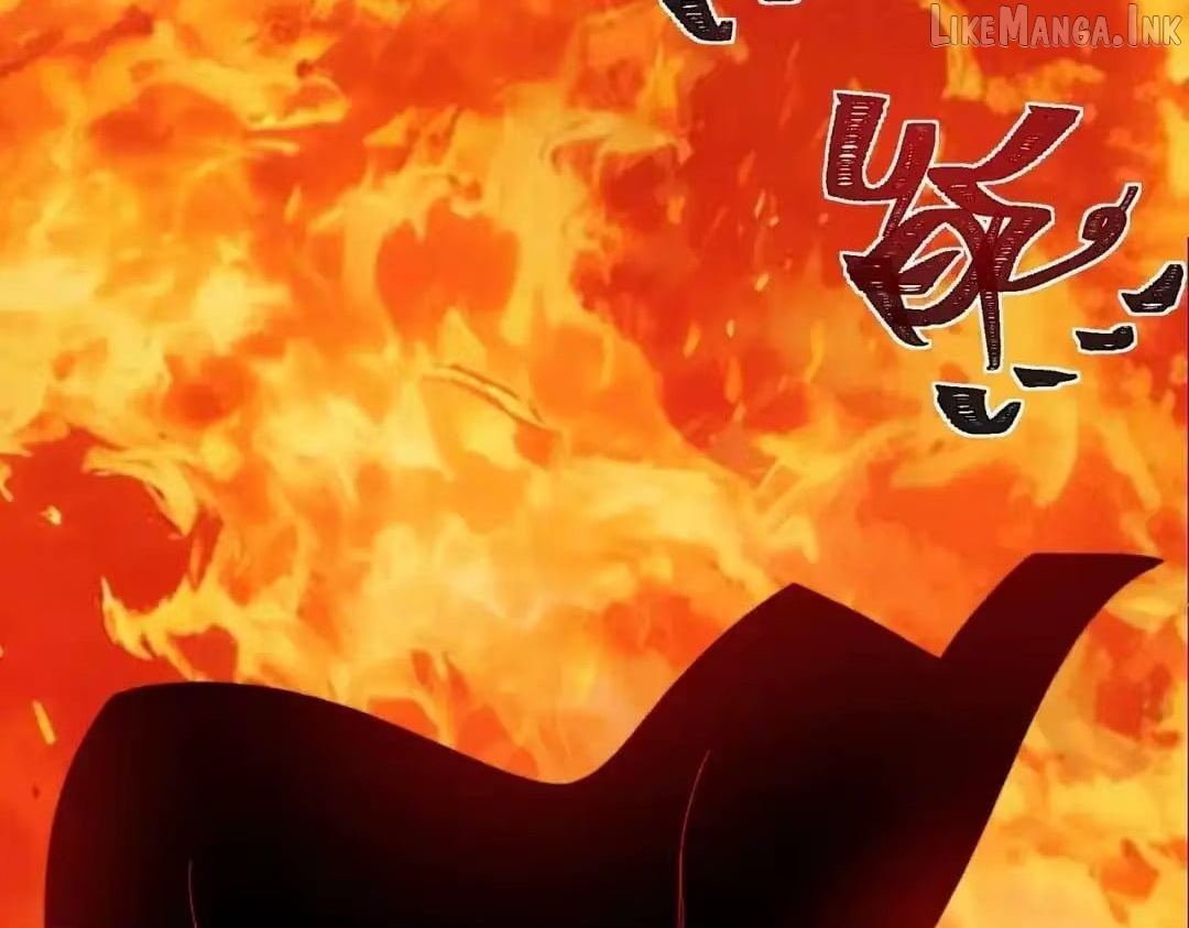 After the School Belle Dumped Me, I Became a Martial Arts God Chapter 98  - page 235